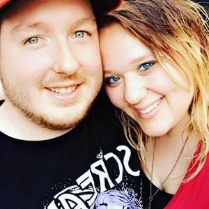 Meet your Posher, Blaine